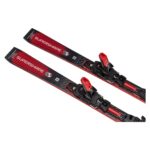 313346 Supershape e-Rally TAIL