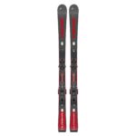 313346 114690 Supershape e-Rally SW BB-PR