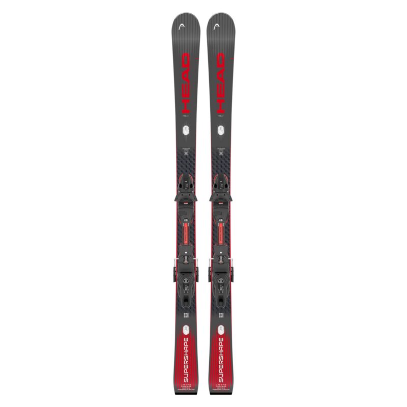 313346 114690 Supershape e-Rally SW BB-PR