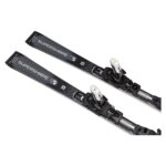 313396 Supershape e-Original TAIL