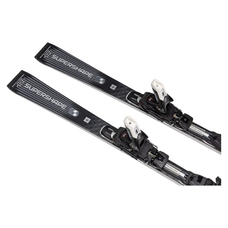 313396 Supershape e-Original TAIL