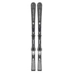 313396 100968 Supershape e-Original SW BB-PR
