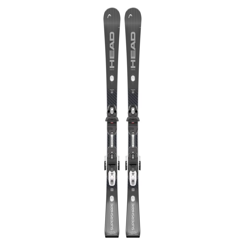 313396 100968 Supershape e-Original SW BB-PR
