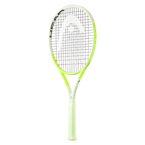 Extreme Tennisschläger PRO 2024 1